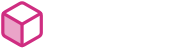 FishBase | Log in to your account