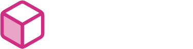 FishBase | Log in to your account